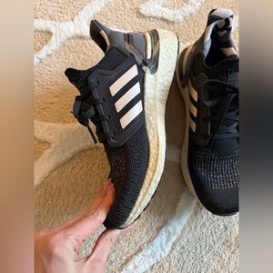 adidas women’s Sneakers